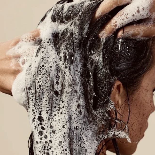 Wash & Style Membership at Hair By Savanna in Columbus, IN