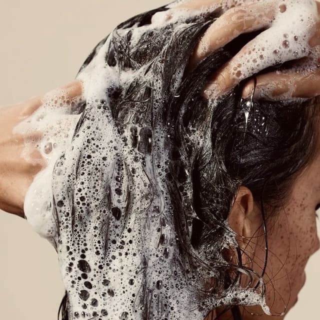 1/2 Wash & Style Membership at Hair By Savanna in Columbus, IN